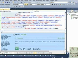 A12A_bilişim_teknolojileri_uygulamaları_ders3 birinci bölüm www_egulcu_net
