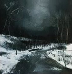Agalloch - Into the Painted Grey