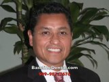 Dr. Steven Hernandez DDS Alta Loma CA