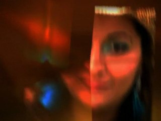 Easy Earrings Tutorials for Beginners – Free Step-by-Step Guides ✨