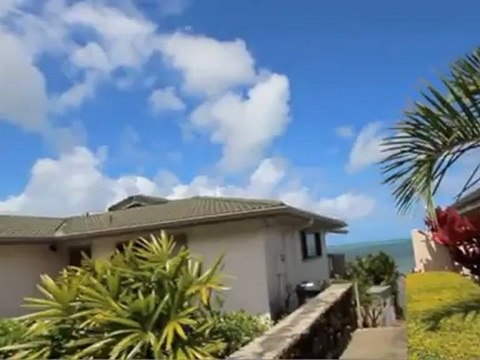 46-065 Ipuka Street, Kaneohe, HI