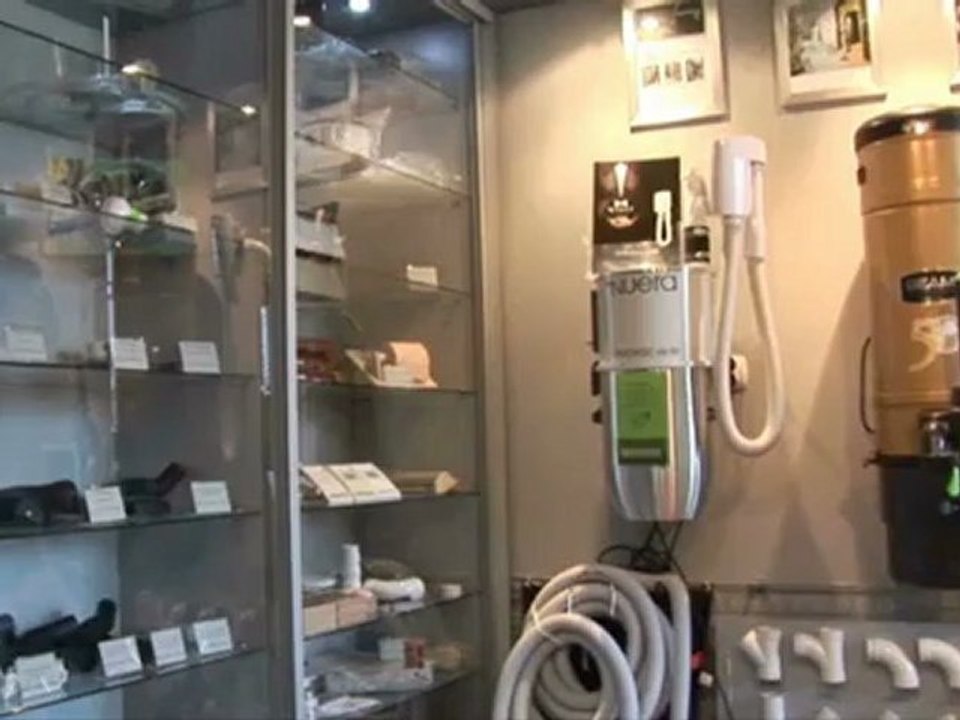 Okna Pcv Opole Ekosystemy