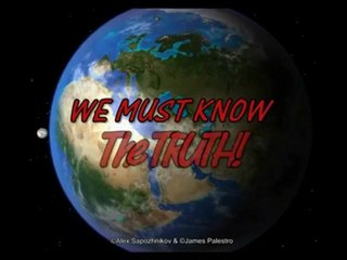 u.f.o. and e.t. activity 2012: part 70 - 1st jan to 26th sept (32 minutes)