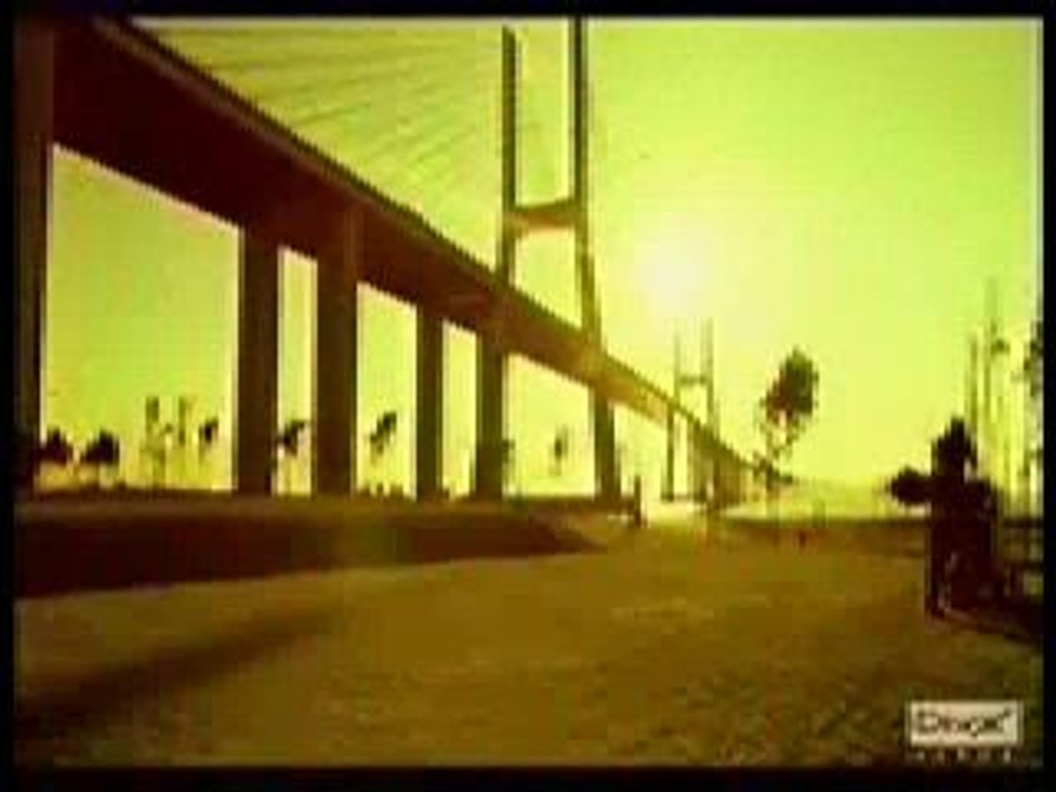 Macaco - Giratutto