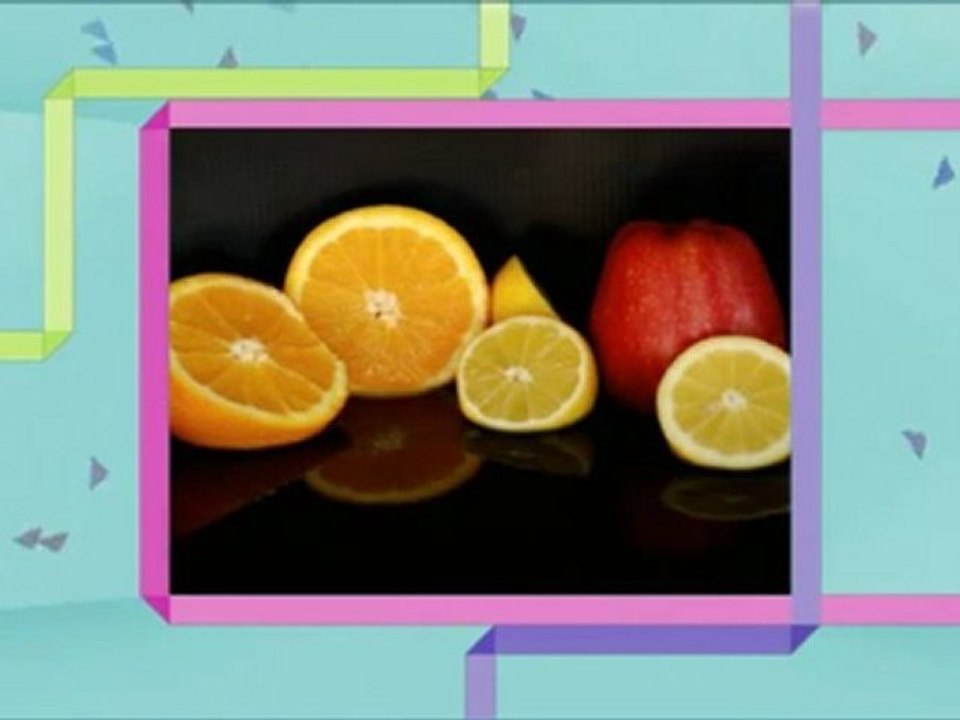 Diabetic Breakfast Ideas