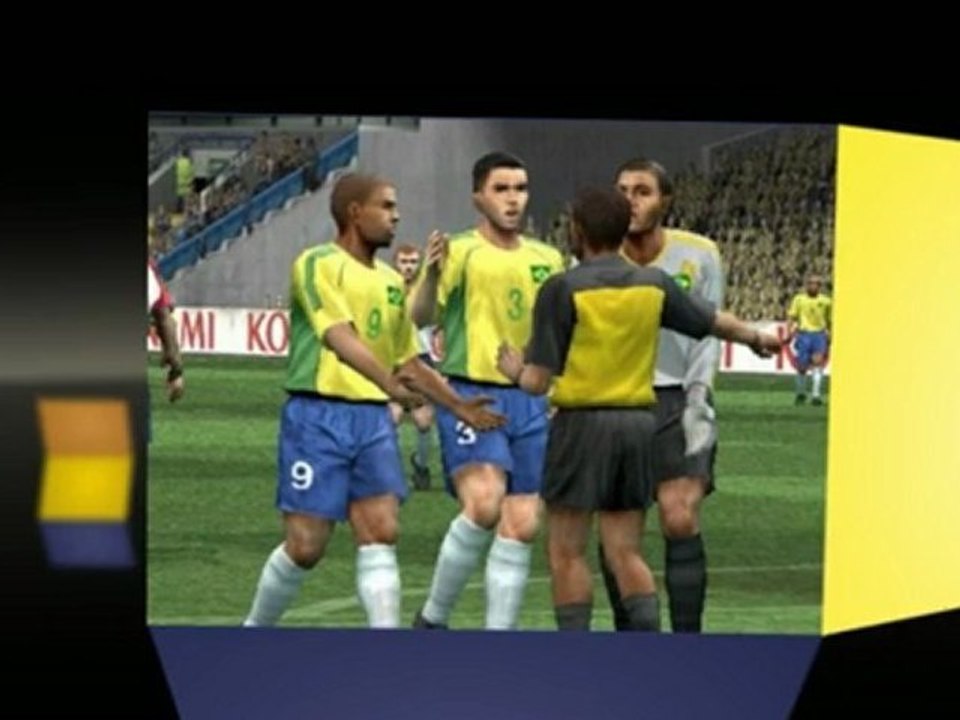 Confira uma simples maneira de obter uma grande fonte otimo site para jogos de futebol