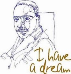 I have a dream Remix (sosua & mad)