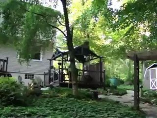 355 S. Balderston Drive, Exton, PA