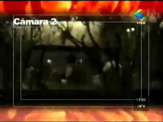 Exitoina.com - Sofovich con Silvia Rodriguez