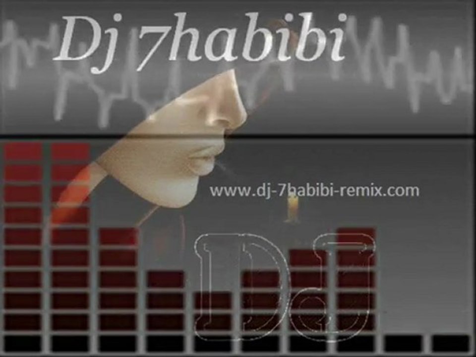 29-9 2012 Dj 7HABIBI New MagMix-VoL