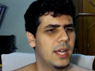 Mentiras Eleitorais Dois: campanha do TSE, salário mínimo, etc.