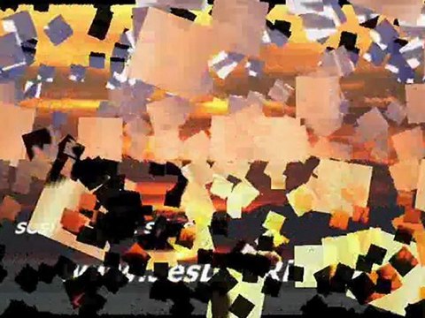 sesli inci tanem sesliilk sesliiletişim sesliizdivaç sesliistiklal seslideizmir sesliinci