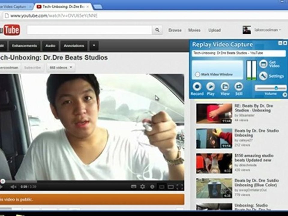 replay-video-capture-6-review