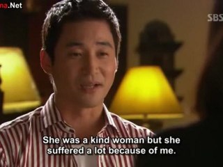 five_fingers_-_12_part_1