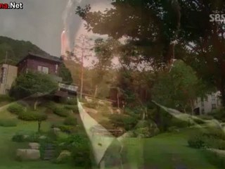 five_fingers_-_12_part_4