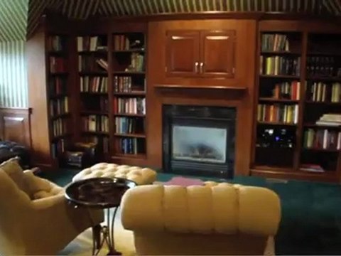 1774 Lenape Unionville Road, West Chester, PA