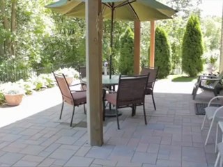 1305 Highland Hill, Lowell, MI