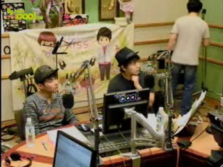 120926 Sukira part 2