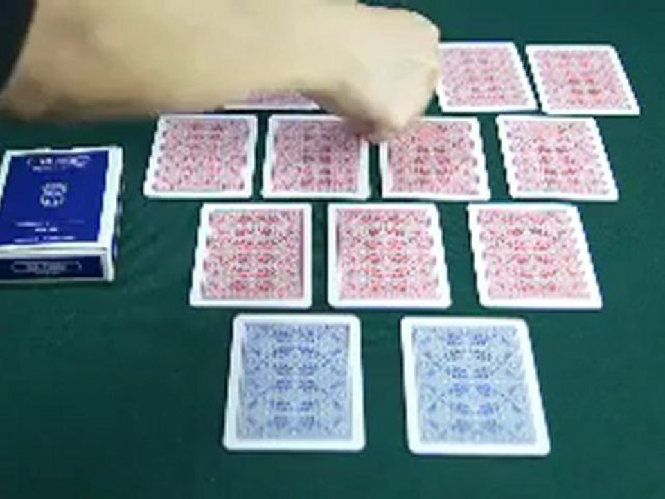 BEST MARKED CARDS-markedcards-dalnegromarkedcards-widesizedalnegromarkedcards