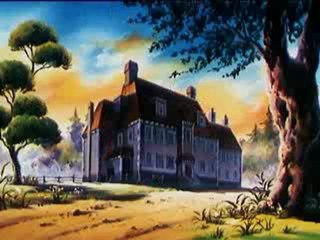 Cinderella. Ep.12. Pleased to Meet You Prince - Part I