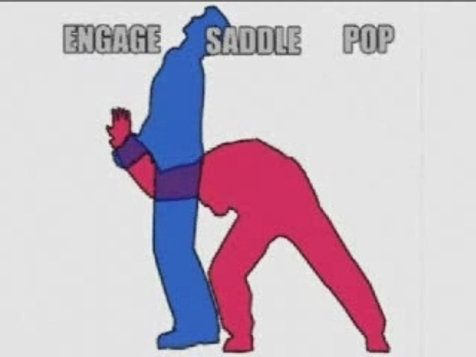 Lesson_1 TAKEDOWN