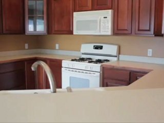 7694 Green Links Dr SE, Caledonia, MI