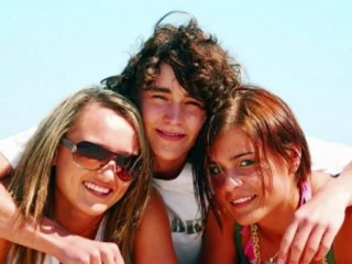 How To Learn German Language?