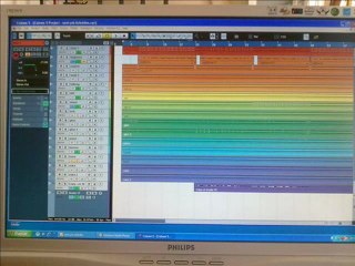 Bucaklı Oğuz Toksoy kal benimle