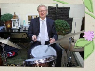 Jazz Trio JazzTraffic