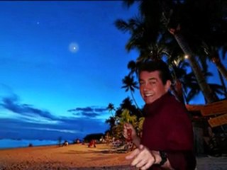 FOR YOU,, Vince Castro