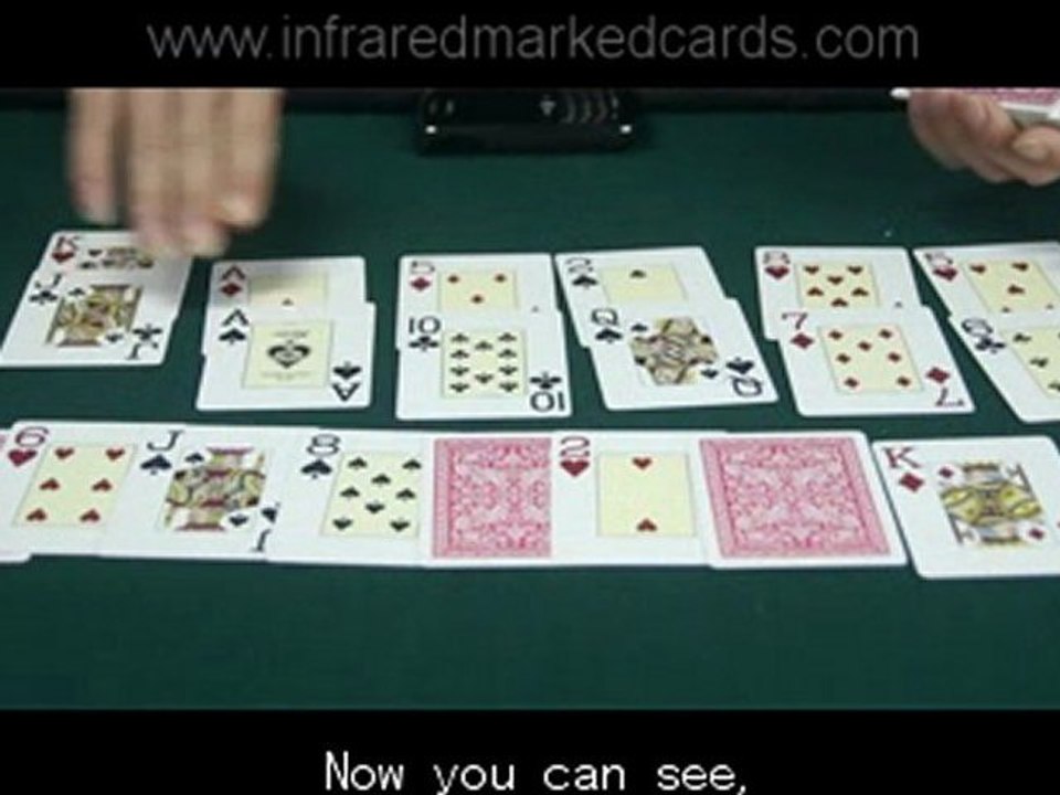 POKER-PLAYING-CARDS--Blackberry-2--Poker-Card-Trick