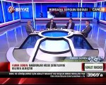 27.09. 2012 Adalet Masası 2.Kısım