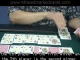 POKER-CARTE-DA-GIOCO--Chest--Poker-Card-Trick