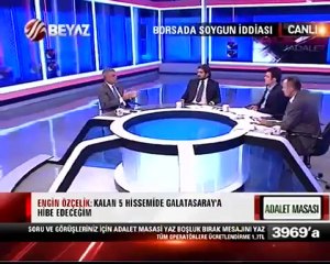 27.09. 2012 Adalet Masası 3.Kısım