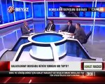 27.09. 2012 Adalet Masası 5.Kısım