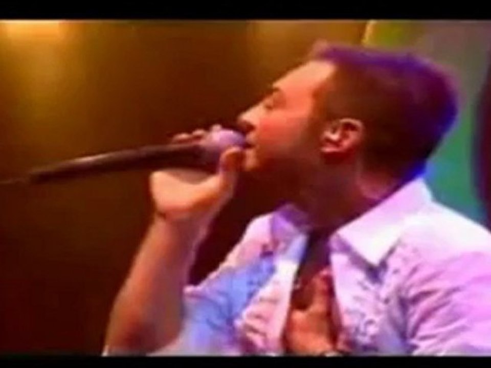 SERDAR ORTAÇ - YAPRAKLAR