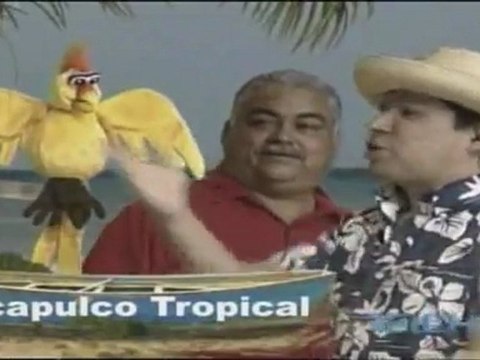 La Isla del Costeño 20120814