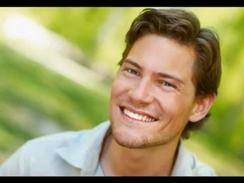 German Classes Online - How To Study German Online?