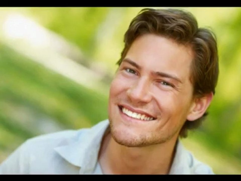 German Classes Online - How To Study German Online?