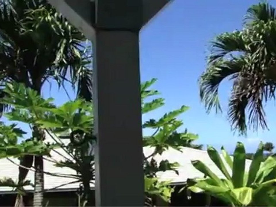 58-125 Iwia Place, #B, Haleiwa, HI