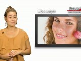 Beauty TV Minute - 4 Tips For Applying Makeup Quickly