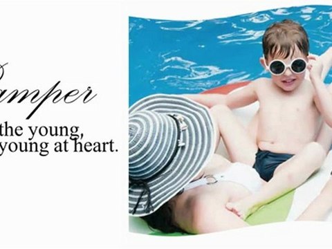 Sky Green MacPherson Road - Davion (+65) 9866-5418