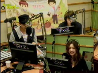 120927 Sukira part 1