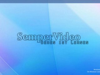 Windows 8 kostenlos