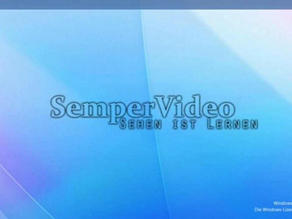 Windows 8 kostenlos