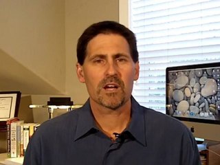 Treatment Options for Multiple Sclerosis