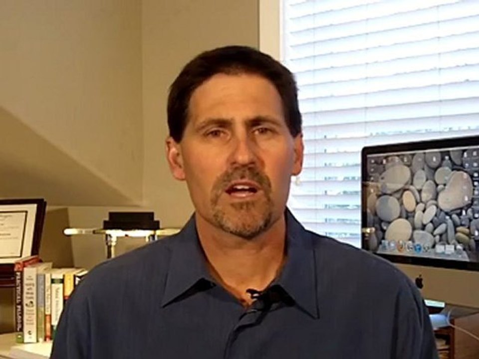 Treatment Options for Multiple Sclerosis