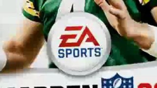 [Excited Football 2009]video of Game PS3 ——Nfl Jerseys Outlet