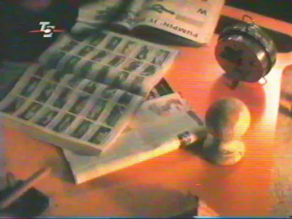 hotboyz-usa2003part2