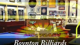 West Palm Beach Pool Room Supplies, Pool Tables,Customize Game Rooms,  Pool Room Supplies, West Palm Pool Tables, West Palm Beach Customize Game Rooms
